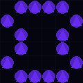 190.112.7.94
