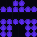 190.112.7.97