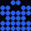 190.112.70.0