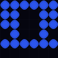 190.112.70.1