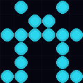 190.112.70.10