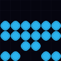 190.112.70.100