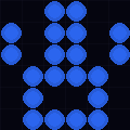 190.112.70.102