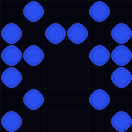 190.112.70.104