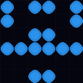 190.112.70.105
