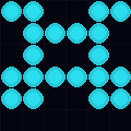 190.112.70.106