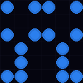 190.112.70.107