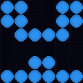 190.112.70.109