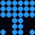 190.112.70.11