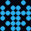 190.112.70.110