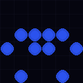190.112.70.112