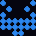 190.112.70.113
