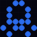 190.112.70.114