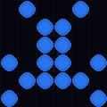 190.112.70.115