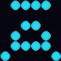 190.112.70.116
