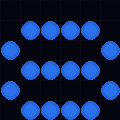 190.112.70.117