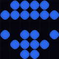 190.112.70.118
