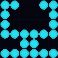 190.112.70.119
