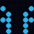 190.112.70.12