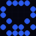 190.112.70.120