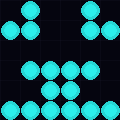 190.112.70.121