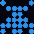 190.112.70.122