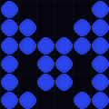 190.112.70.123