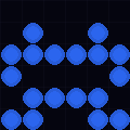 190.112.70.124
