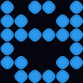 190.112.70.125
