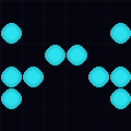 190.112.70.126