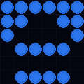190.112.70.128