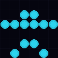 190.112.70.129