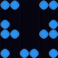 190.112.70.13