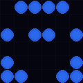 190.112.70.130