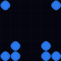 190.112.70.131