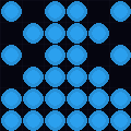 190.112.70.133