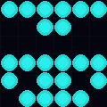 190.112.70.134
