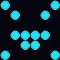 190.112.70.138