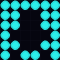 190.112.70.139