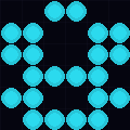 190.112.70.14