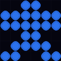 190.112.70.140