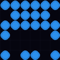 190.112.70.141