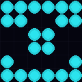 190.112.70.142