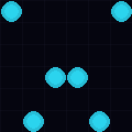 190.112.70.143