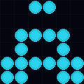 190.112.70.144
