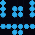 190.112.70.145