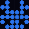 190.112.70.146