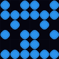 190.112.70.147
