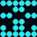 190.112.70.148
