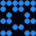 190.112.70.149